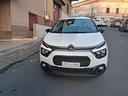 citroen-c3-bluehdi-100-s-s-feel-pack
