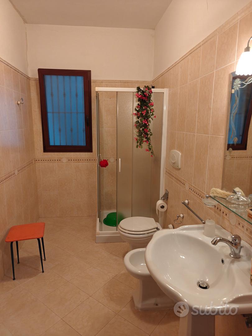 Appartamento – Avetrana, Taranto - Vista 3
