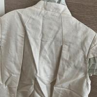 Smanicato moncler