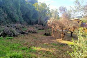 Terreno di 1575 m² a Foligno