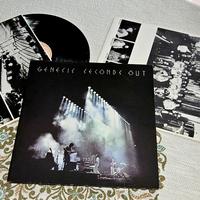 Vinile Lp 33 giri