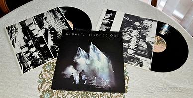 Vinile Lp 33 giri