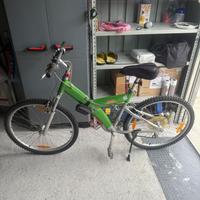 Bicicletta Pininfarina