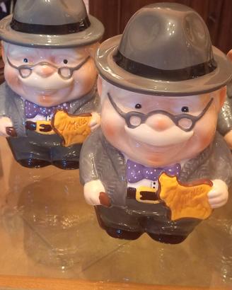 biscottieta milka nuova disponibili tre pezzi