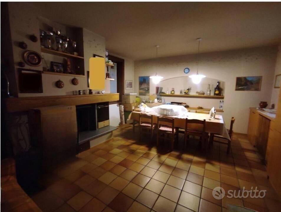 Casa – Inverigo, Cremnago - Altro
