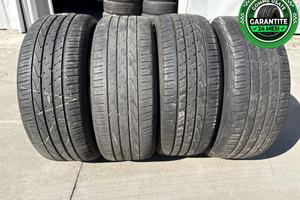 gomme usate 2355518 Estivo HANKOOK - Ven - 599