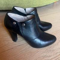 Scarpe NeroGiardini