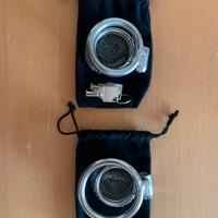 Slave sextoys. Gabbia, cintura di castità