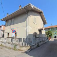 BIFAMILIARE A GIULIANOVA
