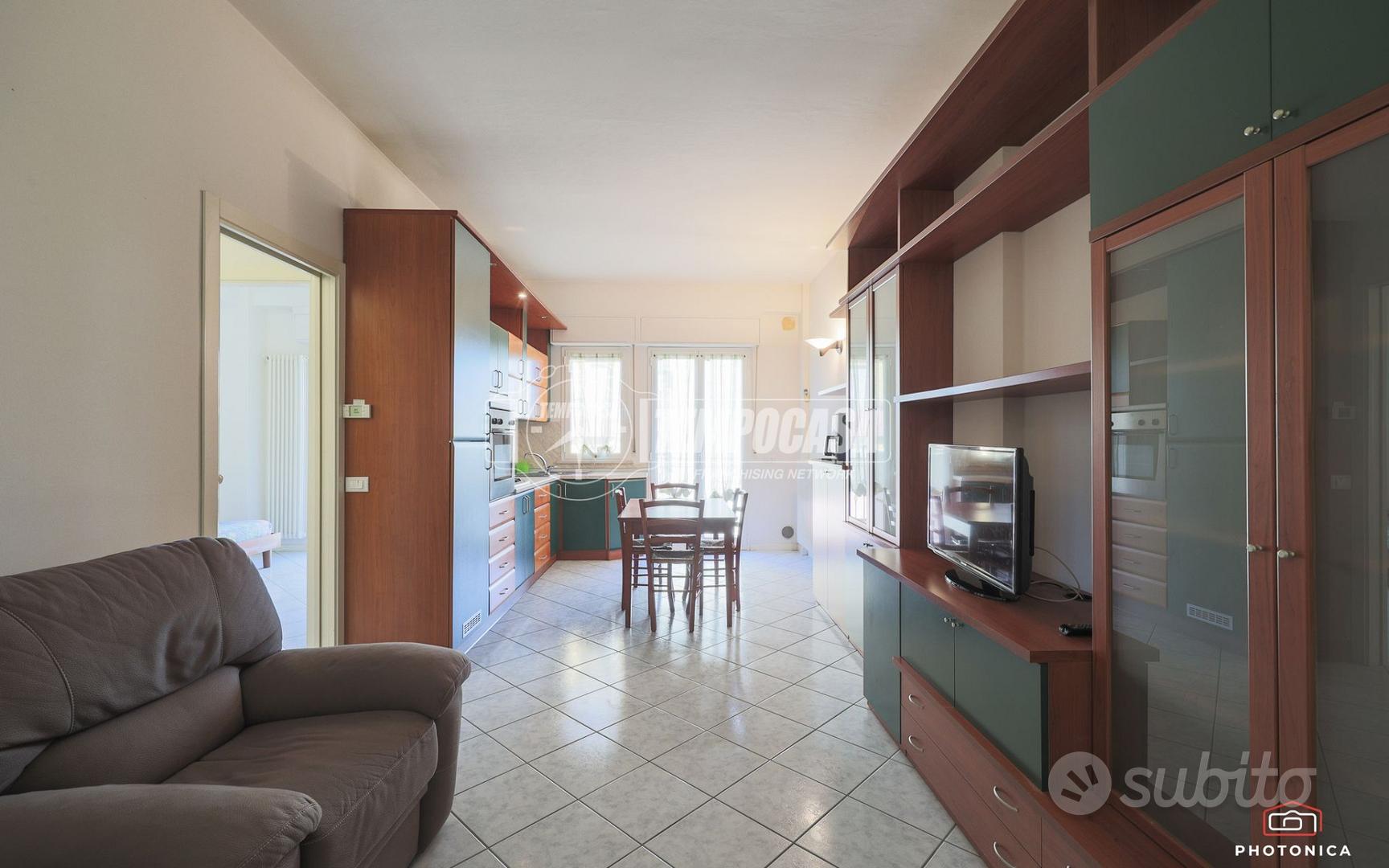 Appartamento – Cattolica, Rimini - Vista 3