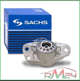 2X Sachs supporto ammortizzatore Audi A3 8P 03-13