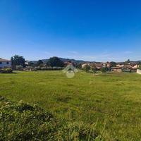 TER. RESIDENZIALE A FOSSATO DI VICO