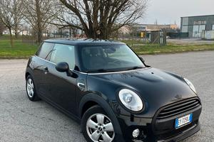 Mini 1.2 One