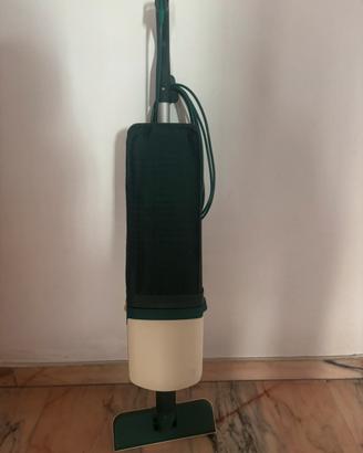 ASPIRAPOLVERE VORWEK 121 FOLLETTO