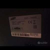 TV senza decoder 