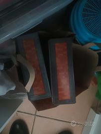 McDonald's X Minecraft Limited Edition