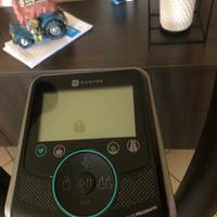 Ellittica Domyos Essential