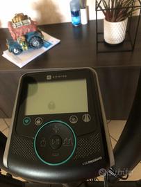 Ellittica Domyos Essential