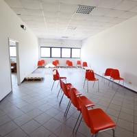 Rif.SW154| attivita'/lic.commerciale pederobba