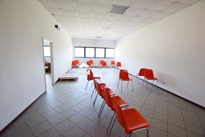 Rif.SW154| attivita'/lic.commerciale pederobba