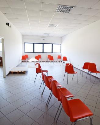 Rif.SW154| attivita'/lic.commerciale pederobba