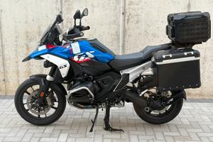 BMW R 1300 GS