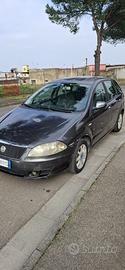 Fiat Croma 1.9 multijet