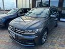 volkswagen-tiguan-1-6-tdi-scr-sport-bluemotio-