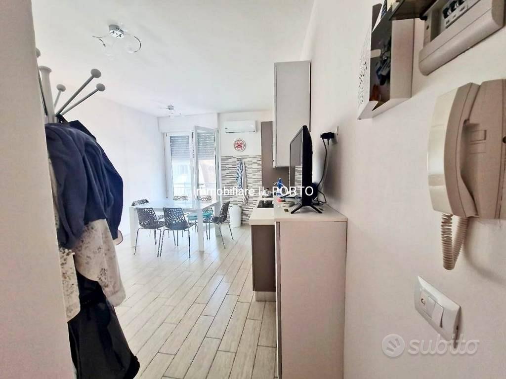 Appartamento – Comacchio, Lido degli Estensi - Vista 2