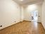Immagine 7