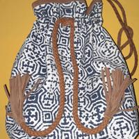 Borsa United Colors of Benetton