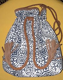 Borsa United Colors of Benetton