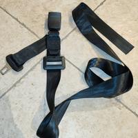 cintura auto per donne in gravidanza