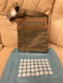 Borsello Piquadro originale