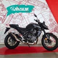 HONDA Hornet 750 PROMO PRONTA CONSEGNA