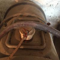  botti per vino e altri usi 