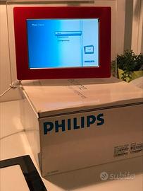 DIGITAL PHOTO DISPLAY