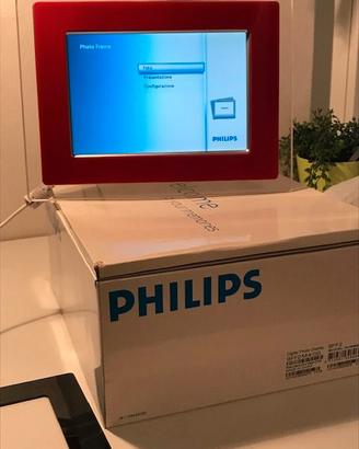 DIGITAL PHOTO DISPLAY