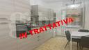 appartamento-roma-cod-rif-3317281arg-