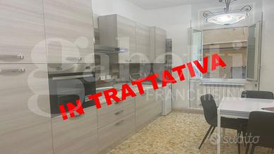 Appartamento Roma [Cod. rif 3317281ARG]