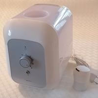 Umidificatore a ultrasuoni - Carrefour Home