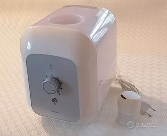 Umidificatore a ultrasuoni - Carrefour Home