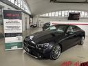 mercedes-benz-classe-e-e-220-d-auto-premium-p-