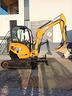 miniescavatore-jcb-8030-anno-2011