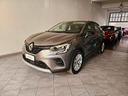 renault-captur-tce-90-cv-intens