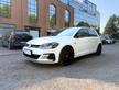 Volkswagen Golf 2.0 tsi Gti Performance 245cv dsg