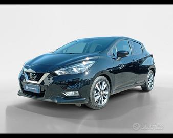 FIAT Panda III 2021 - Panda 1.0 firefly hybrid Cit