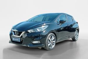 FIAT Panda III 2021 - Panda 1.0 firefly hybrid Cit