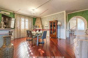 Casa, Calatafimi Alta - Molara - Villa Tasca, Pale