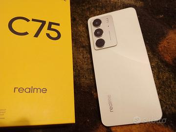 smartphone